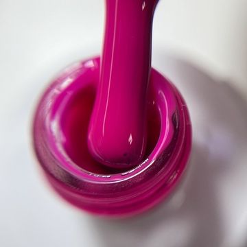 Гель-лак Laro 7 мл. №076