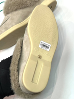 Лоферы Loro Piana