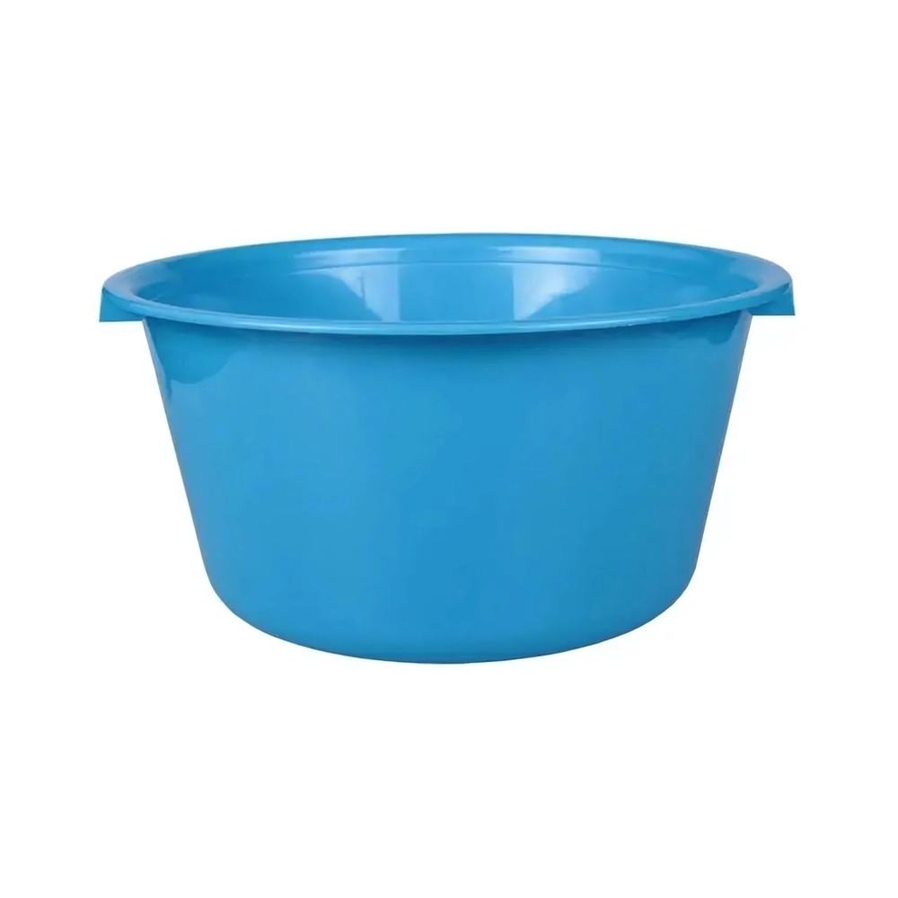 Таз 12 л Крепыш