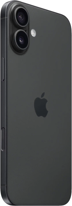 iPhone 16 128GB
