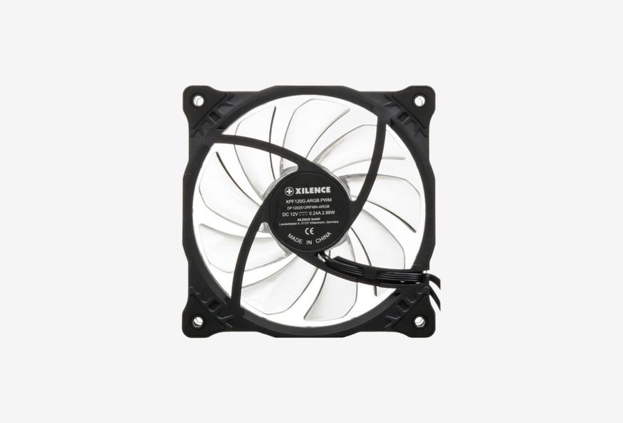XPF120G.ARGB.PWM_0426613102929