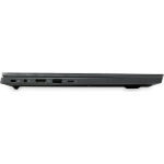 Ноутбук Chuwi CoreBook Max 15.6" FHD Ryzen 5 7520U/16Gb/512Gb SSD/W11Pro Grey (CWI628-571N5N1PDMRX)