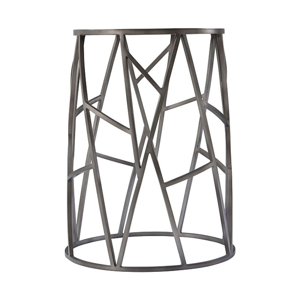 Боковой столик "Изола"