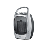 Тепловентилятор керамический KS-15 RР "OASIS"