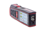 Измеритель длины CONDTROL Vector 100   1-4-100