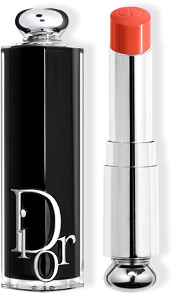 DIOR Dior Addict - Блестящая помада с многоразовым флаконом, 3,2 g