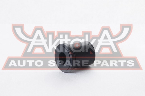 Сайлентблок серьги рессоры верхний ASVA(Кратность 1 шт) 0103ET196X