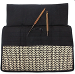 LANA GROSSA Чехол для круговых спиц