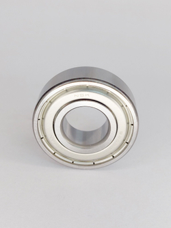 Подшипник NSK 6202ZZCM_HPS 15х35х11 мм к-т 6 шт.