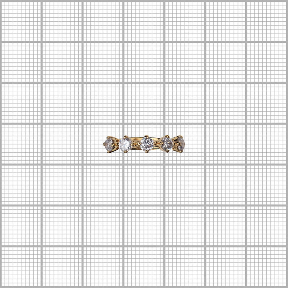 Кольцо "Виадже"