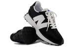 Кроссовки New Balance Nb 327