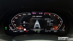 BMW X5 (G05) M50i (09.2022)
