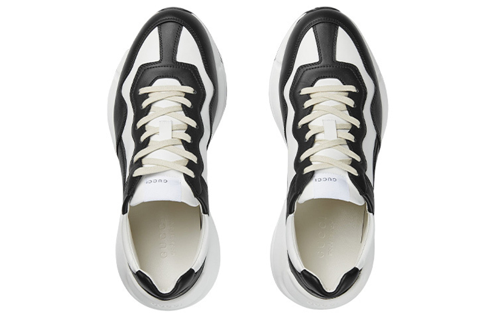 Gucci Rhytonrhyton