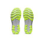 Мужские кроссовки Asics Gel Nimbus 24 'Lake Drive' 1011B359‑003