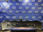 Бампер передний SUBARU IMPREZA 2007-2012