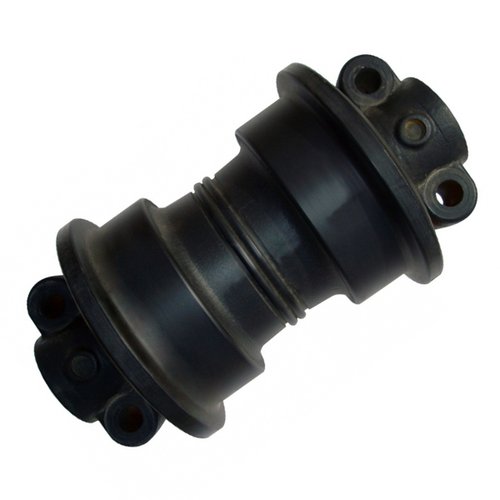 Каток опорный 207-30-00510