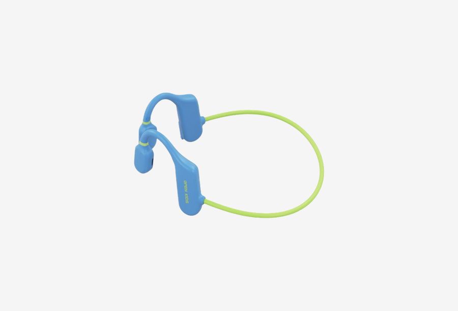 ZDK Openear Duet Lite_0326522102219