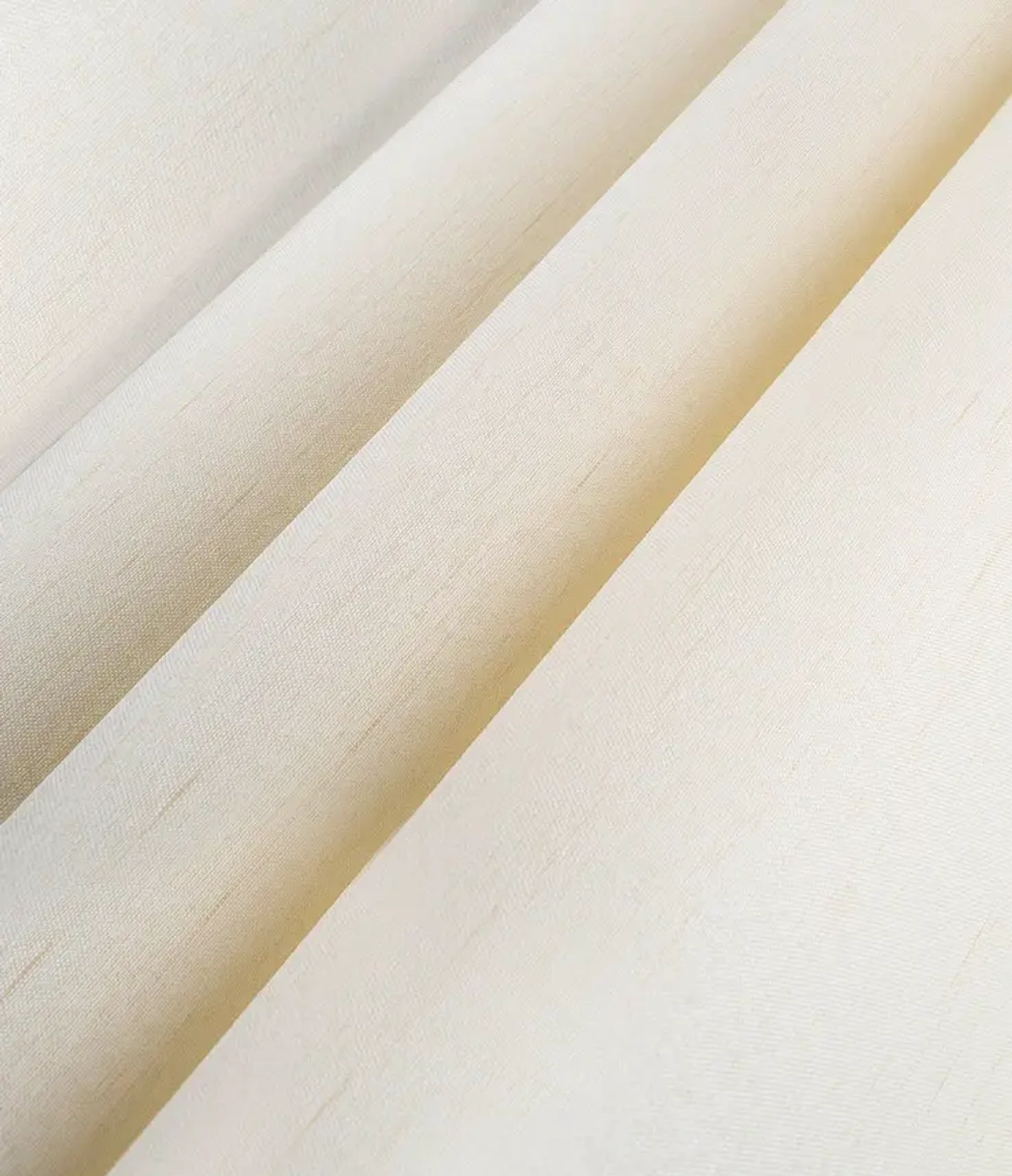 Рулонные шторы Монтана Ваниль