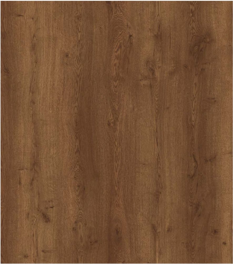 Ламинат AGT Natura Line Талия PRK 508