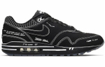 Кроссовки Nike Air Max 1 Sketch To Shelf
