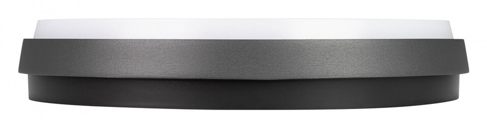 Накладной светильник Arlight Giro 032425