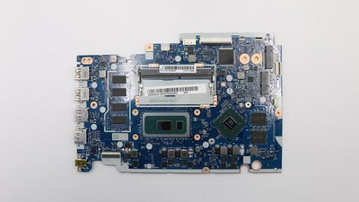 Материнская плата для ноутбука Lenovo IdeaPad S145-15IWL I5 8265U MX1102G4G WIN (5B20S41733), оригинал