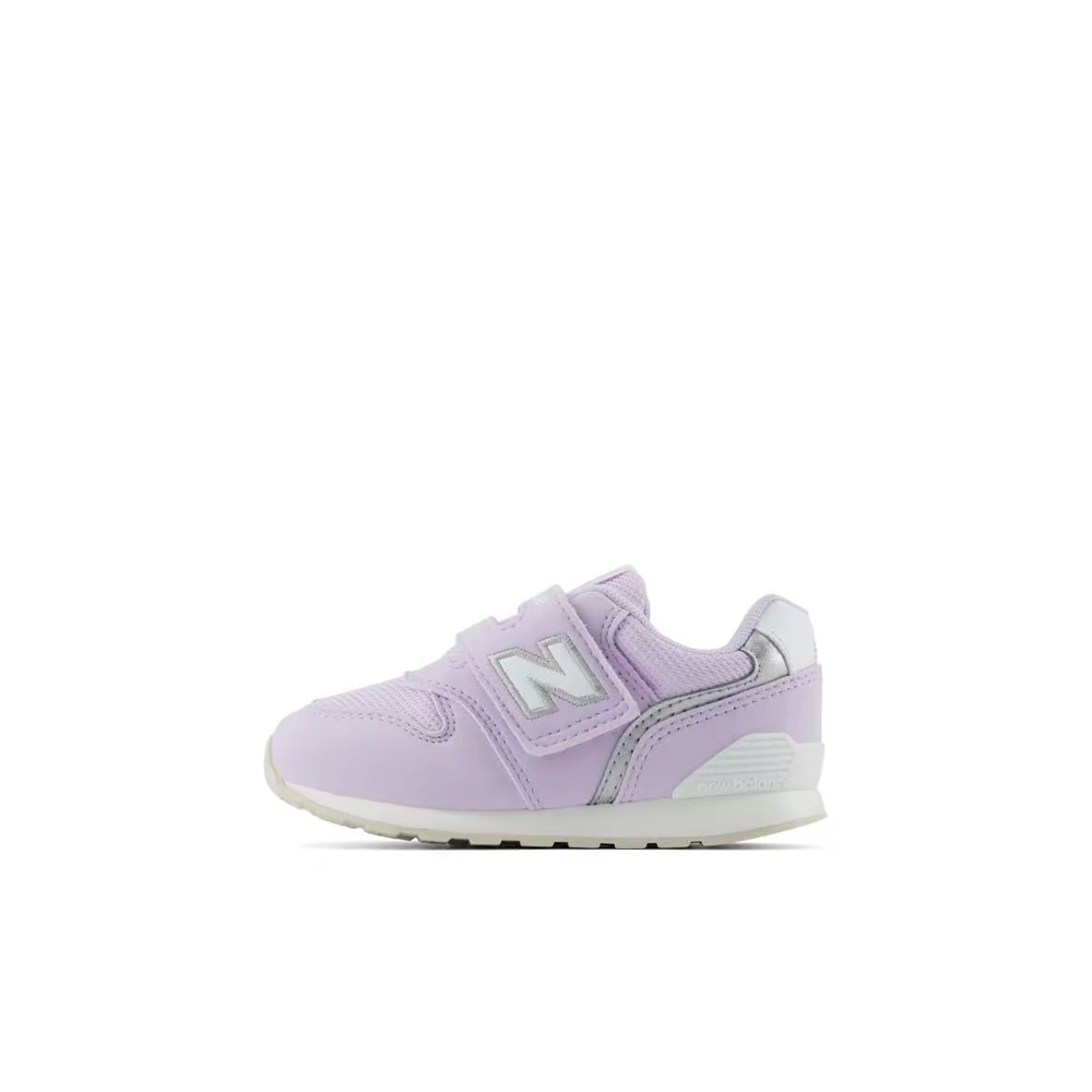 New Balance 996 kids "Violet"