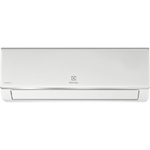 Кондиционер (сплит-система) Electrolux EACS-24HAV/N3_22Y