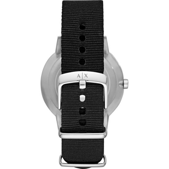 Наручные часы Armani Exchange AX7111