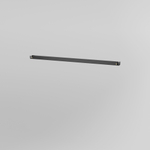 Магнитный трековый светильник Maytoni Points TR174-1-12WTW-M-B