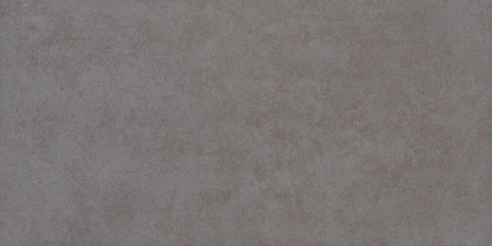 Estima Loft LF03 Moka Непол.Рект. 60x120