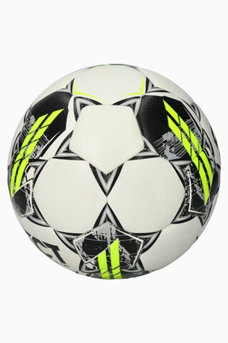 Футбольный мяч Select Club DB v23 размер 3