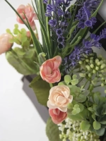 Панно на стену для интерьера