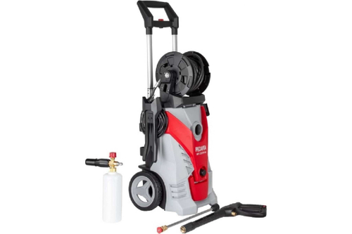 МОЙКА ВЫСОКОГО ДАВЛЕНИЯ РЕСАНТА МР-220 70/8/24