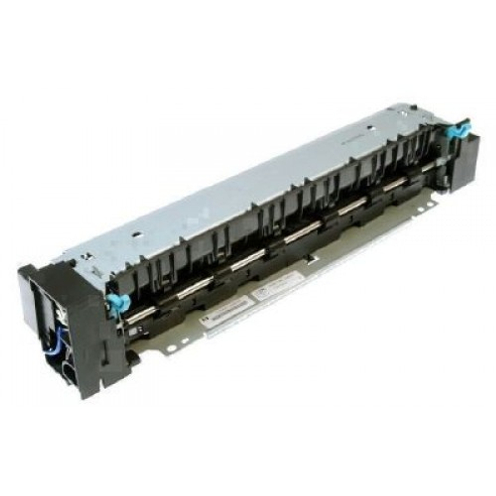 Печь в сборе HP RG5-7061/Q1860-69033