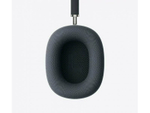 Беспроводные наушники Apple AirPods Max 2024 Midnight