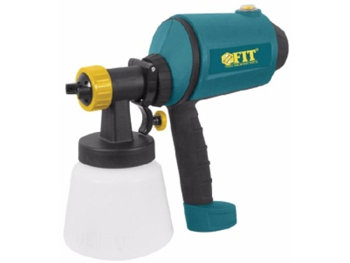 Распылитель электрический FIT 280Вт 2,0мм 700мл(коробка) Х