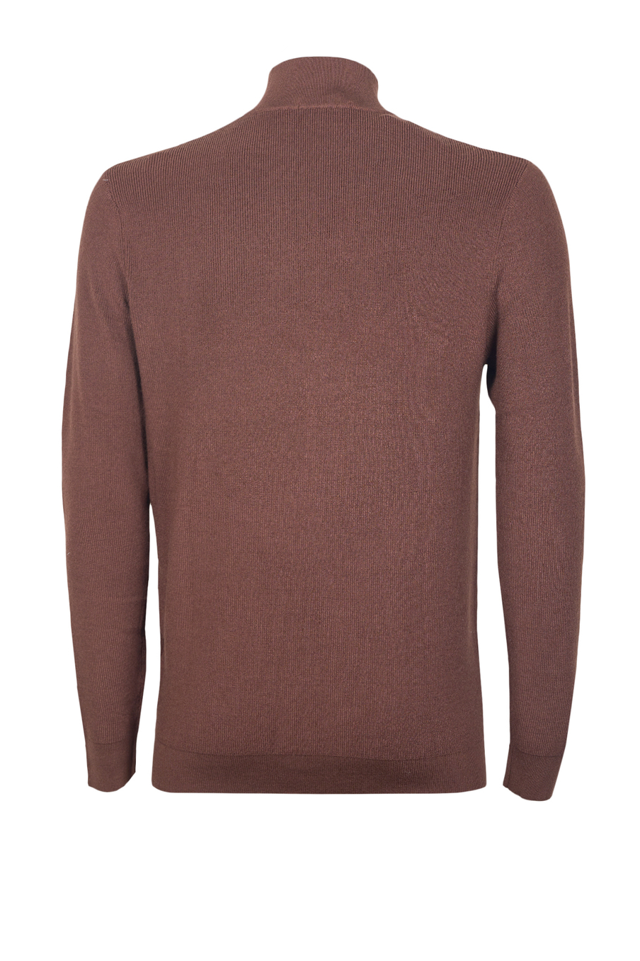 Джемпер CAIOMARIO