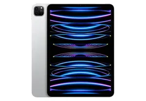 Apple iPad Pro 11 M2 (2022)