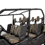 Чехлы на сиденья для мотовездехода Viking 2PG-F470B-V0-00