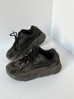 Кроссовки Adidas YeeZy, 28