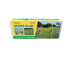 Ворота игровые DFC 6ft пластик GOAL7185A