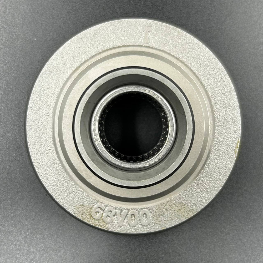 Шестерня переднего хода Yamaha F95/115 (68V-45560-00) (Yamaha)