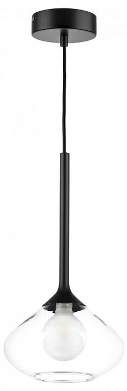 Подвесной светильник Lightstar Vetro 801203