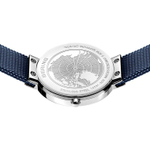 Женские наручные часы Bering 14531-309