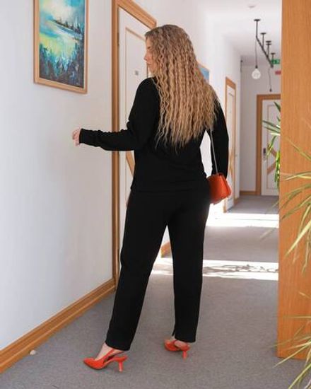 Костюм УК-835VL Fabrika Фото 2