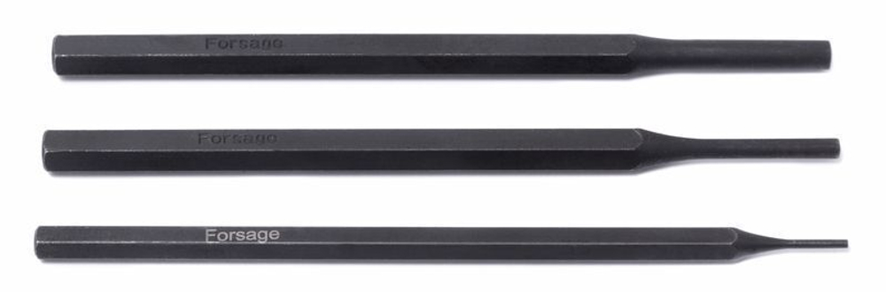 Выколотка 5мм (L-152мм) Forsage F-6045152H