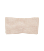 Повязка TH TIMELESS Tommy Hilfiger - бежевый(AW0AW15308)