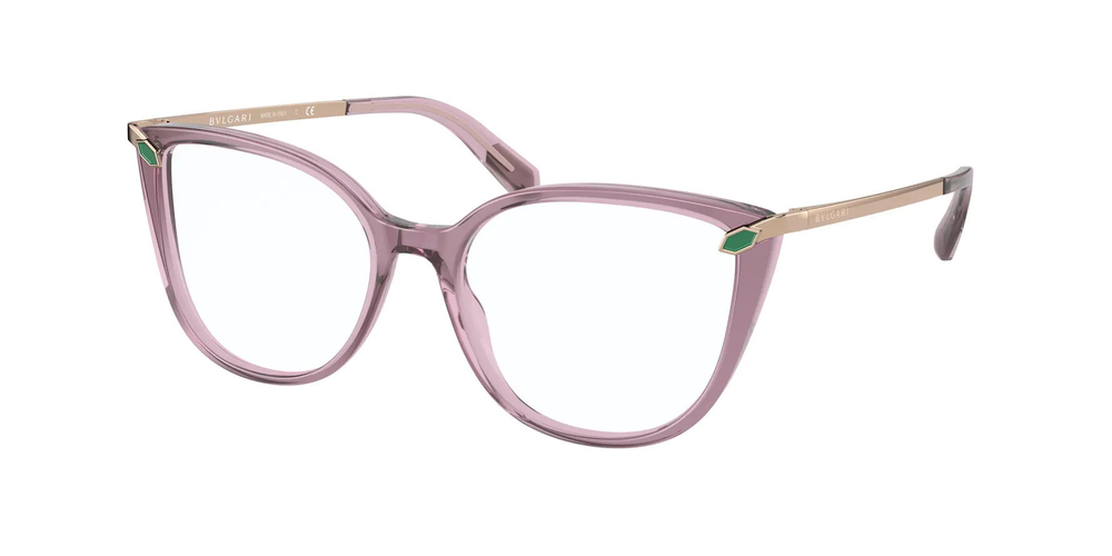 Bvlgari 4196 5491