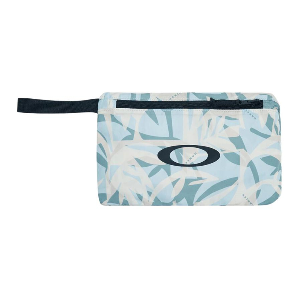 Oakley Рюкзак Fabric Light